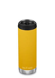 Klean Kanteen Cafe Insulated
