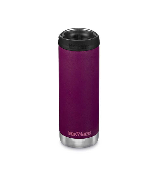 Klean Kanteen Cafe Insulated