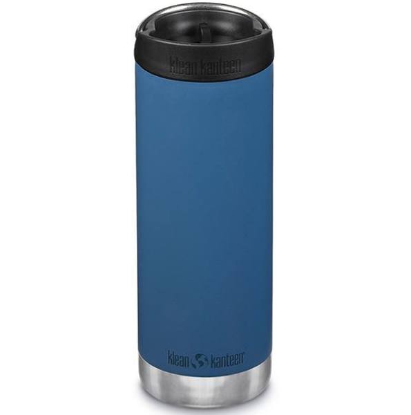 Klean Kanteen Cafe Insulated