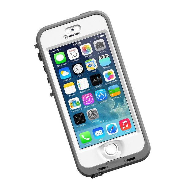 Lifeproof Iphone 5 Nuud Case