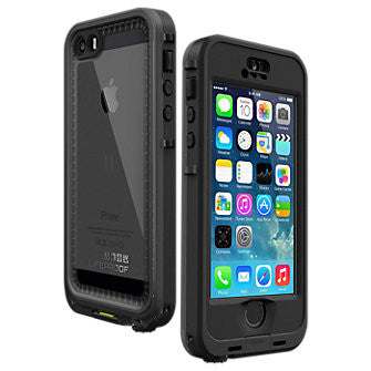 Lifeproof Iphone 5 Nuud Case