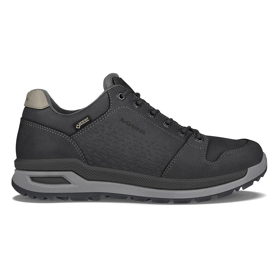 Lowa Locarno GTX Lo