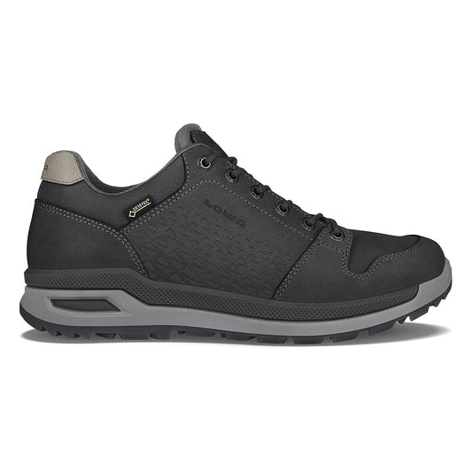 Lowa Locarno GTX Lo