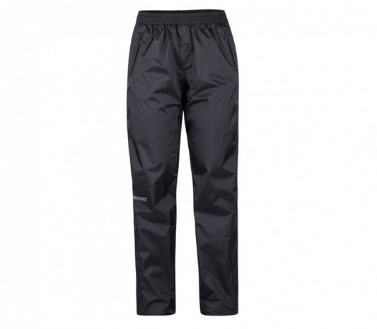Marmot Women's Precip Eco Pant Short