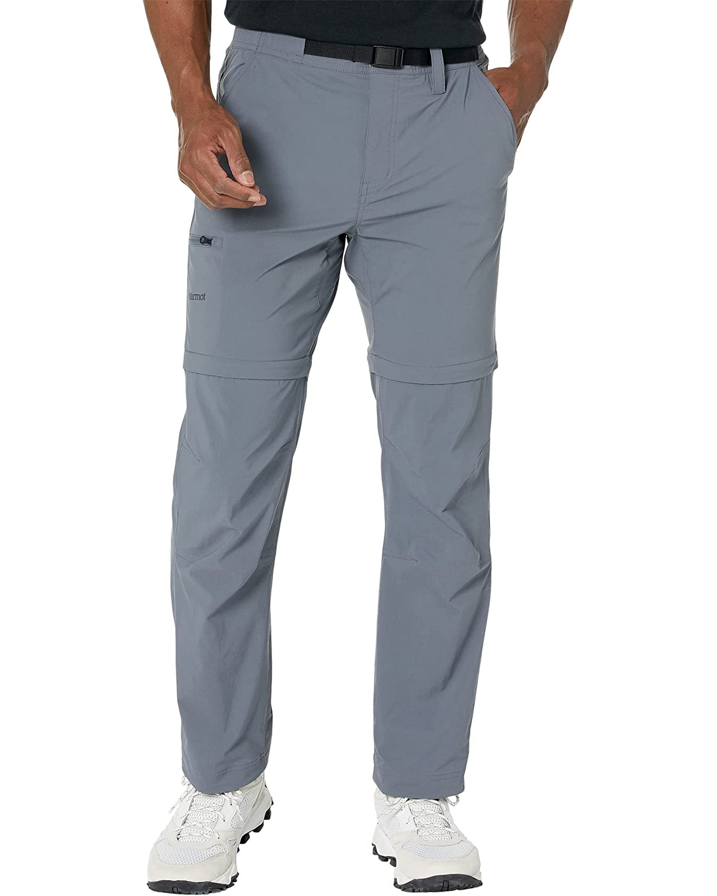Marmot Arch Rock Conv Pants