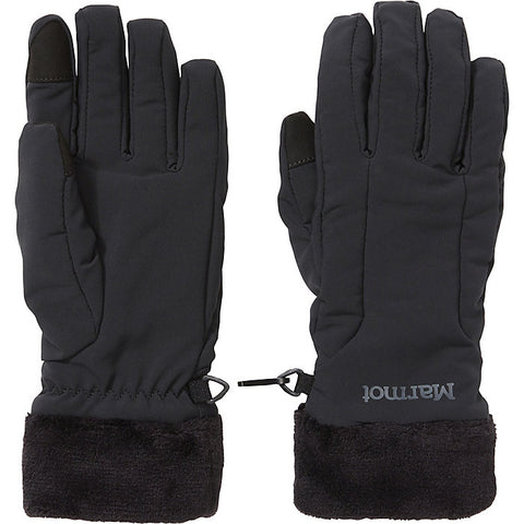 Marmot Fuzzy Wuzzy Glove