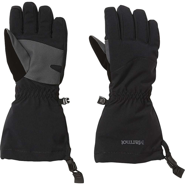 Marmot Glade Glove Kid's