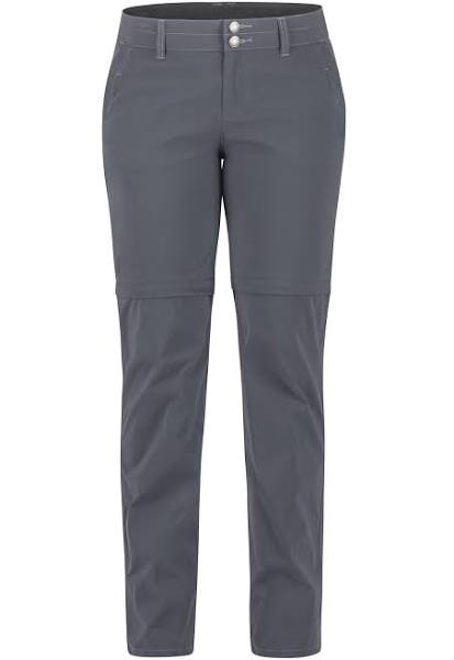 Marmot Kodachrome Convert Pant