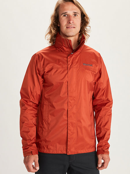 Marmot PreCip Eco Jacket Men