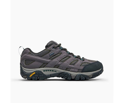 Merrell Moab 2 GTX Mens
