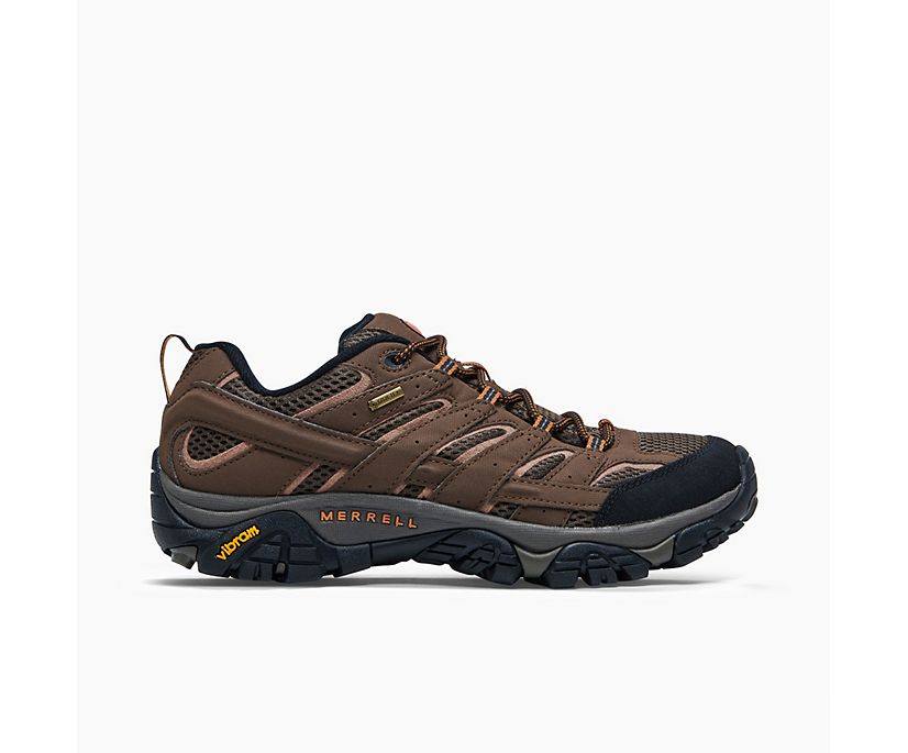 Merrell Moab 2 GTX Mens