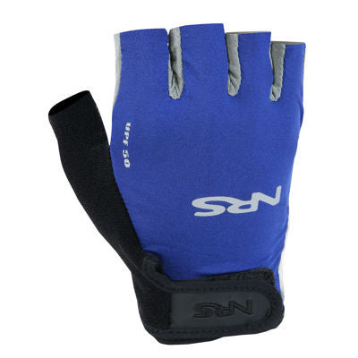 NRS Boaters Glove