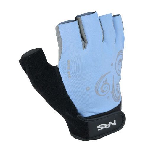 NRS Women's Boaters Glove
