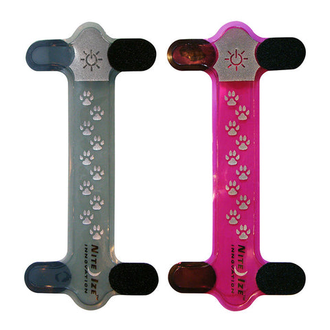 NiteIze Nite Dawg Collar Cover