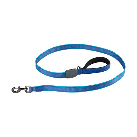 NiteIze NiteDog LED Leash
