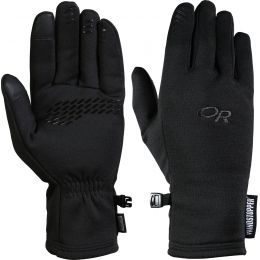 OR Backstop Sensor Gloves