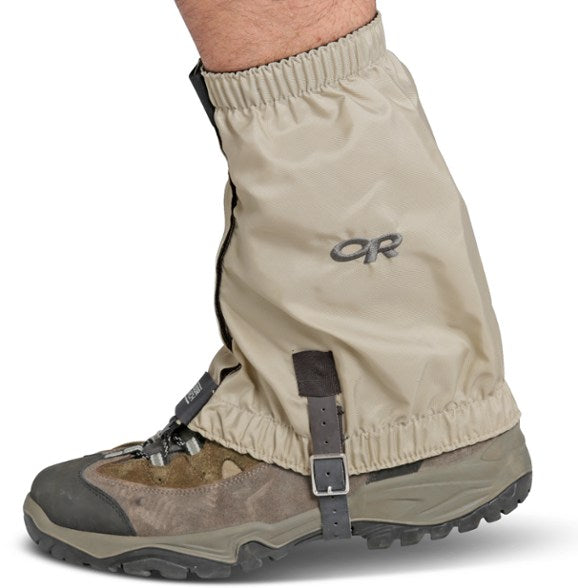 OR Bugout Gaiters