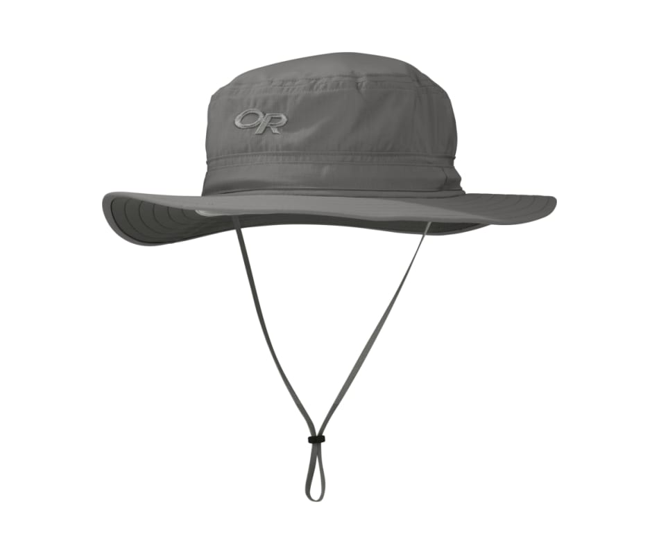 OR Helios Sun Hat