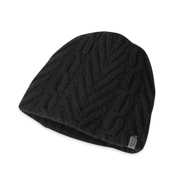 OR Jules Beanie