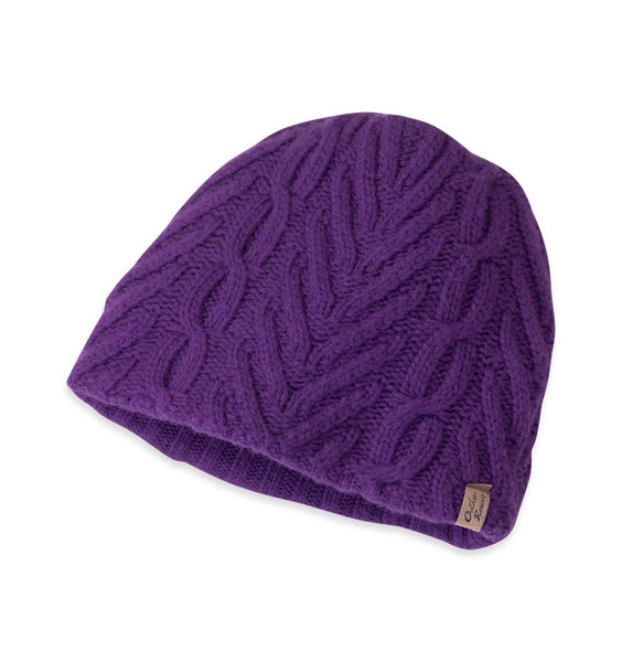 OR Jules Beanie