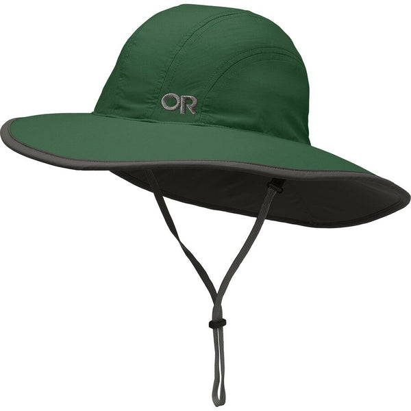 OR Kid's Rambler Sun Hat