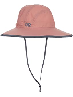 OR Kid's Rambler Sun Hat