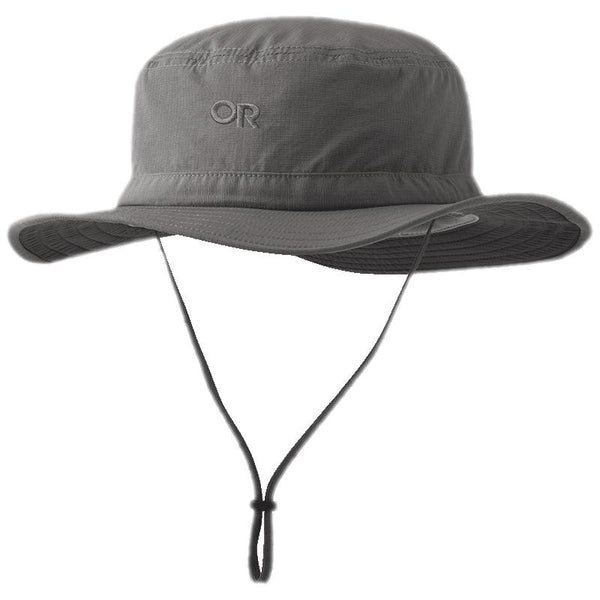 OR Kids' Helios Sun Hat