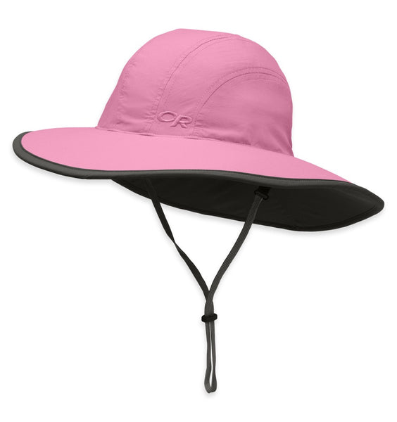 OR Kid's Rambler Sun Hat