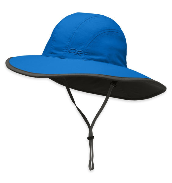 OR Kid's Rambler Sun Hat