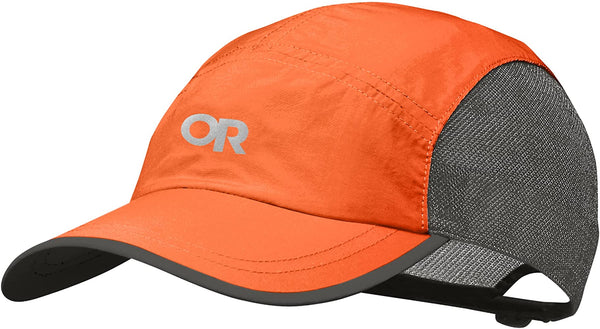 OR Kids' Swift Cap