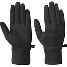 OR Vigor MW Sensor Gloves M