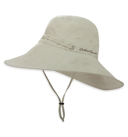 OR Mesa Verde Sun Hat