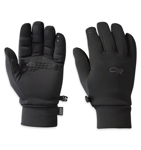 OR PL400 Sensor Gloves Men's