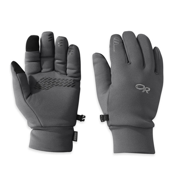 OR PL400 Sensor Gloves Men's