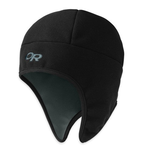 OR Peruvian Hat