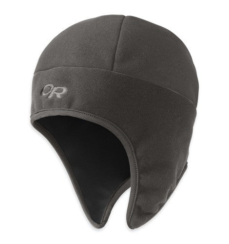 OR Peruvian Hat