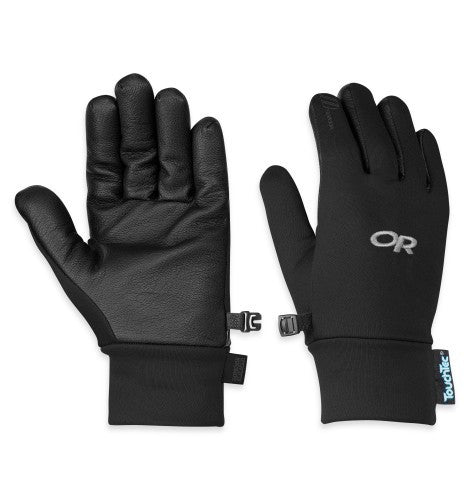 OR Sensor Gloves Womens