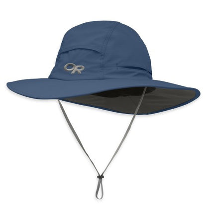 OR Sombriolet Sun Hat
