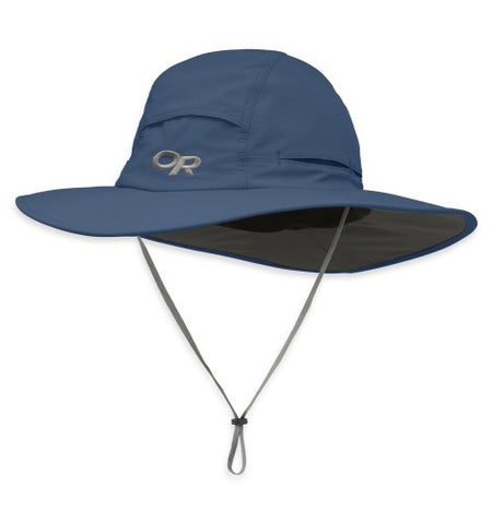 OR Sombriolet Sun Hat