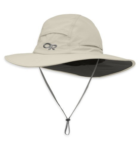 OR Sombriolet Sun Hat