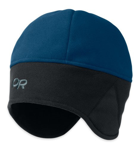 OR Windwarrior Hat