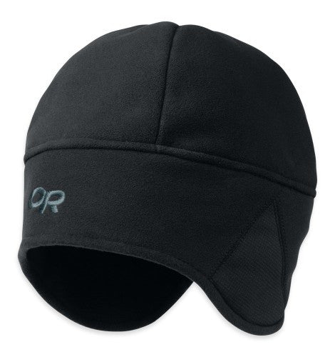 OR Windwarrior Hat