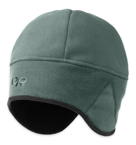 OR Windwarrior Hat