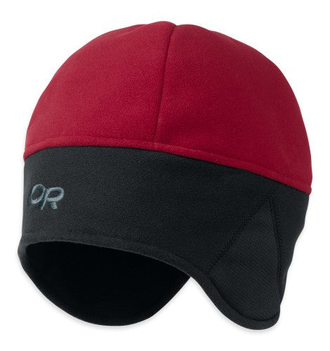 OR Windwarrior Hat