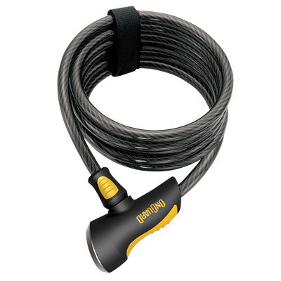 OnGuard 8029 Doberman Cable