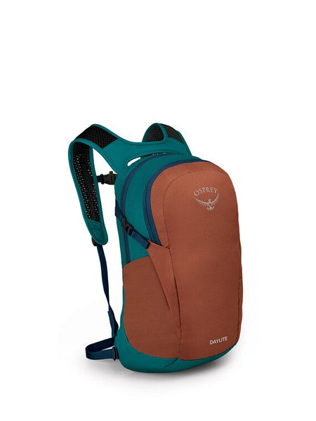 Osprey Daylite Pack