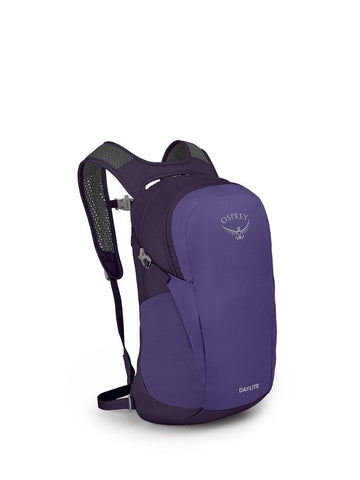 Osprey Daylite Pack