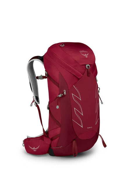 Osprey Talon 36