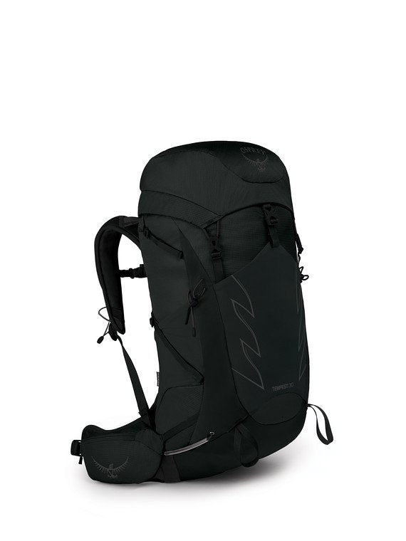 Osprey Tempest 30 W