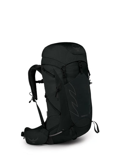 Osprey Tempest 30 W